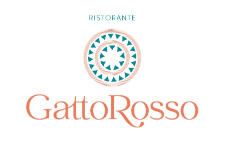 Gatto Rosso